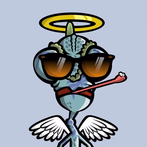 Item #63633025683559032682995016591396109429958315377318120266884216011526500253697 Media