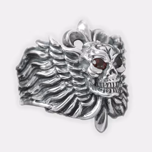 Item #44746194182793400912343588997340986758940336322370103626433838947300198580225 Media