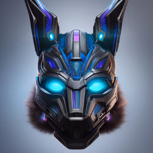 Item #66300076257381466510675036600963949285222335271546322250254820507569113530369 Media
