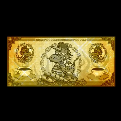 Item #9751391864100772848124096740003535708426728772611448223408895131794314101736 Media