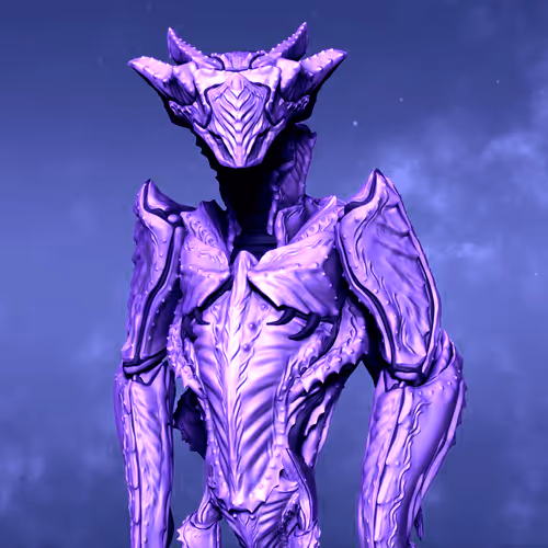 Item #99573757737983831021153303026229718025849584965265171021817306560616149811201 Media