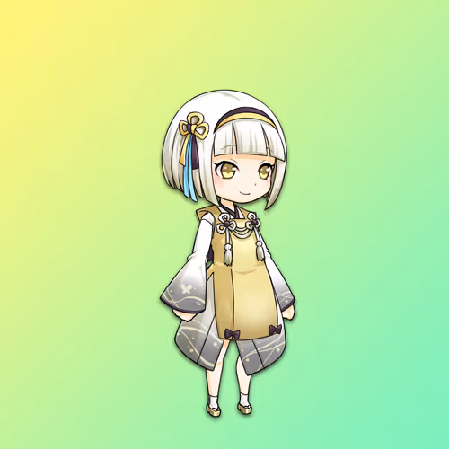 111806971346683486752415149151981720352636522091087474141083910847172381245441