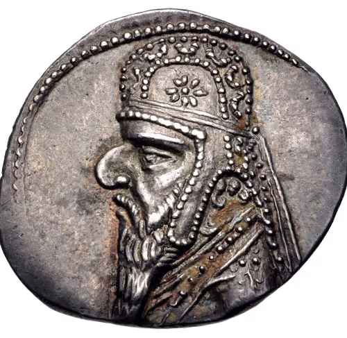 77542017747529569182009060253877341118964181064476913553913041451852704514049