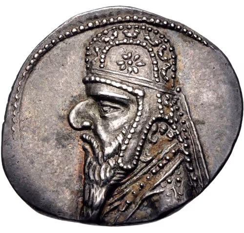 Item #77542017747529569182009060253877341118964181064476913553913041451852704514049 Media