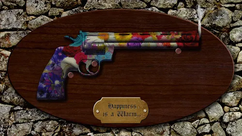 Item #74897159549861964643456459151095158543386453038678965139265938638173156409354 Media