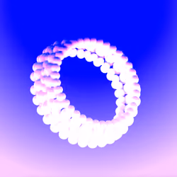 MOLECULAR WHEEL AS ENGINE OF CREATION 2