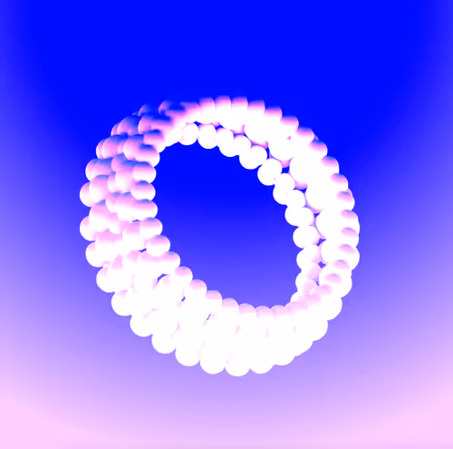 Item #49094267518849766728459320439263364163524723488724265765002212439985840193537 Media