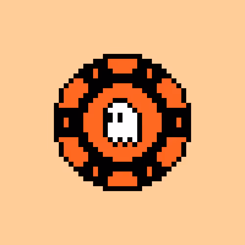 Item #58776816468201994536397550052257055073857270369348417511656600034877754048513 Media