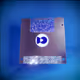 THE PLAYACARDS by Playaverse