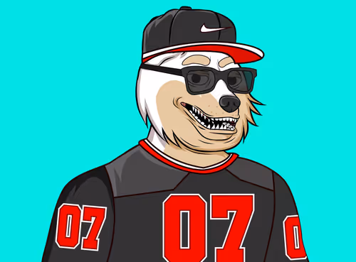 Item #80475782034326364827016187180658340367029575632604483817528822918332941336577 Media