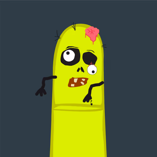 Item #19263547882031541545577346623393781364829824317166542795046811851430060621825 Media