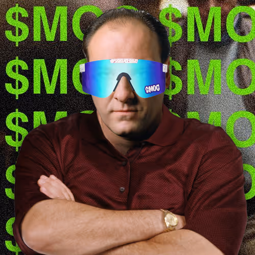 Item #14478920689556184674850803864913316411825639879257968995474448399835645083649 Media