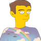 91023341492707383339408149129080649064130216014703800007883022878315085037569