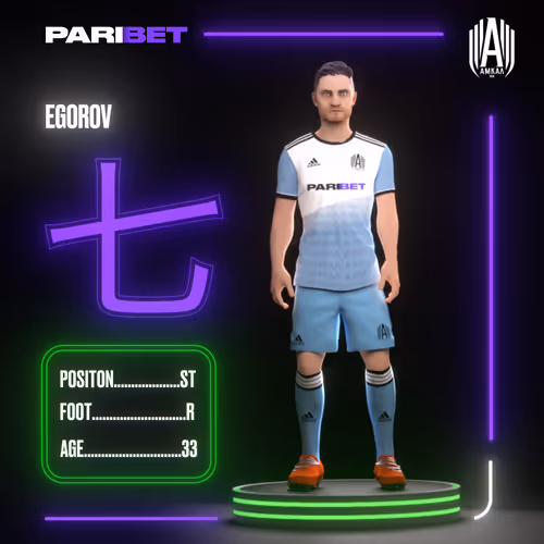Item #13212007580870422254635448174160291635018691729531875698482135846882419671041 Media