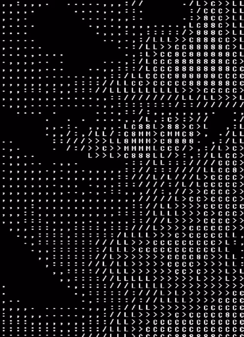 Item #68139582971329833004267897465632758487061524471883601667655637793798965166081 Media