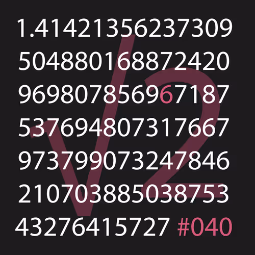 Item #66349963826110674802884440809641517198231696860576479913948974013164055166977 Media