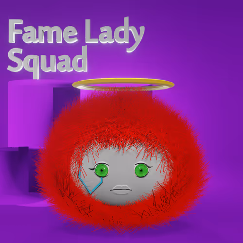 Item #109825646011554586237456689161050240315522758177609203414712526382754739257345 Media