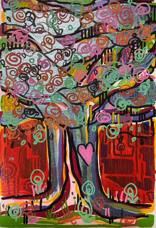 Item #38657643413958332384997976165158130369656108637407226699154148286117605015555 Media