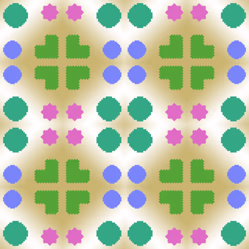 Item #108144463330963486915551226830222234271115682468783901936915595373694471372801 Media