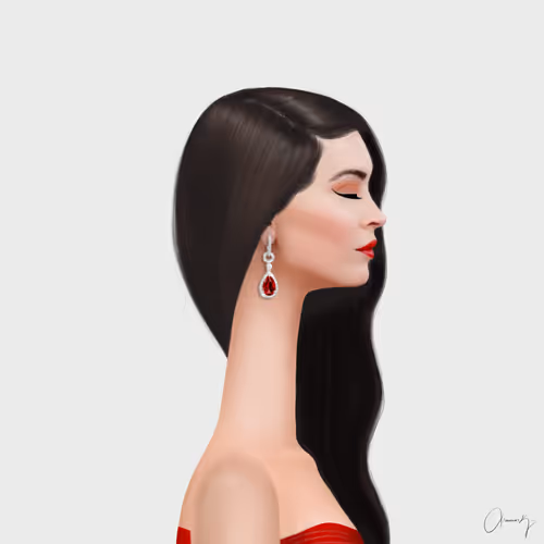 Item #61755371504860862755050309522407492379978418224110245722909357459502257930241 Media