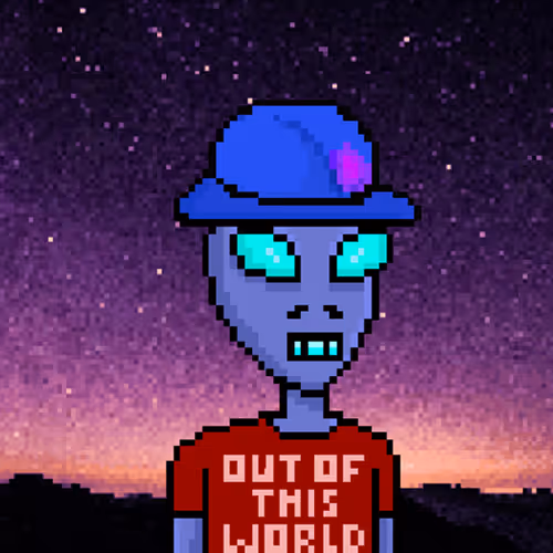 Item #58334831638789407328997411004351490075473566762376885130646155906126215905281 Media