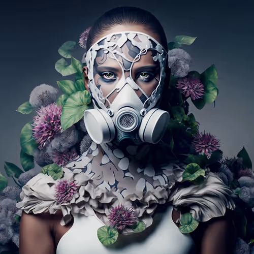 Item #74192072683178869662887897289845449192706538579939178851536336418134565060609 Media