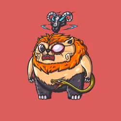 53087354363645605112032606546345823808566501552873321006597386672613080694785