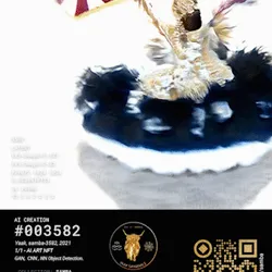 82370939414974673930414867809503474494481112189507180476039132075130452180993