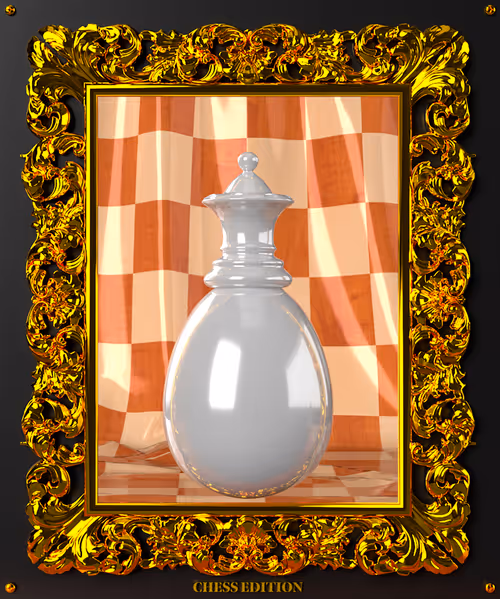 Item #41268475384403749140156917182889786530587740432737224553299415678706583076865 Media