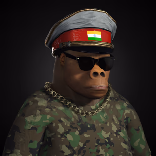 Item #46272194613937473337289138825866603973405994009184934126203459563451844657153 Media