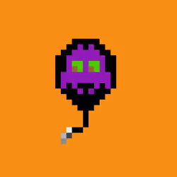 79831077944154785449806709463438237949570493153058049335017613430151152926721