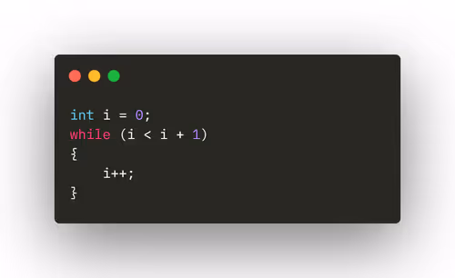 Item #75594659658453681976781437328442051538231128196394605546541229960893669834753 Media