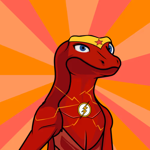 Item #89577496234297332151079916120867172687129377837380901903609116909685176270849 Media