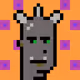 29607737683259936117280092705427811281888831199117518323081807411282473648129