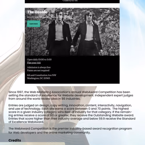 8713206700962414297980370340743497058670273986741302068145439669733703024650