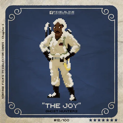 Item #20853241989550989469526268793746029417292321434382448220942898621766514507777 Media