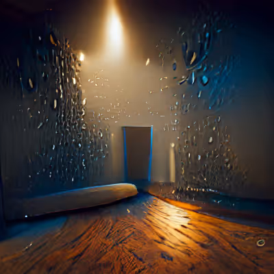 Pap1chul0 Collection