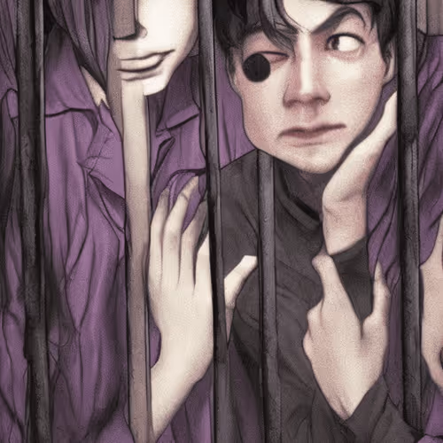 92345258384471928829247027671692266672832685498644580011648524296299319656449