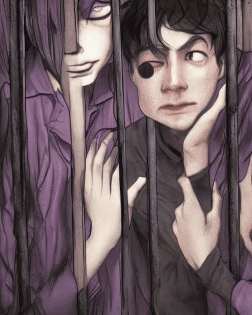 Item #92345258384471928829247027671692266672832685498644580011648524296299319656449 Media