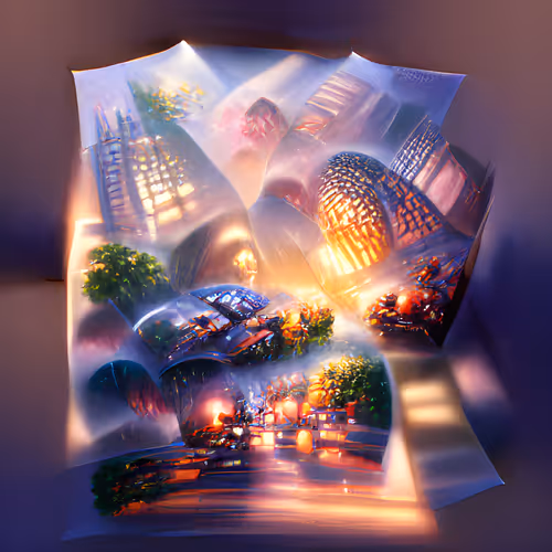 Item #96362758621532757692211739360911941787918883001370424881952383957243562819585 Media