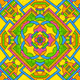 65188715552525041292456771569773378209661246139285942488982268708384250265601