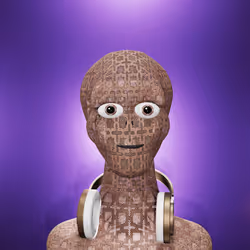 26790319424283135047042158184383789659193428205261395286864438704036292591617