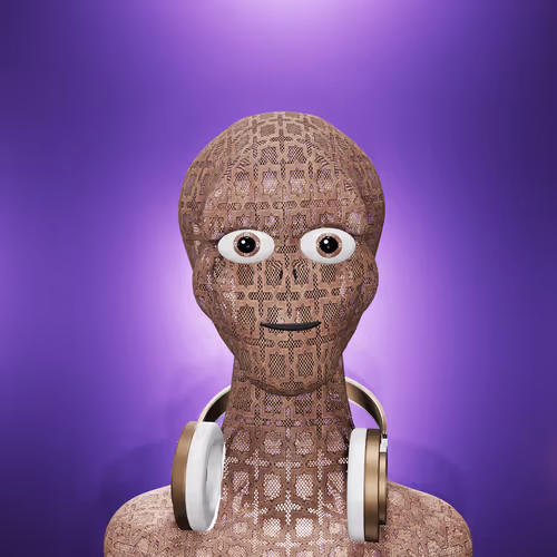 Item #26790319424283135047042158184383789659193428205261395286864438704036292591617 Media