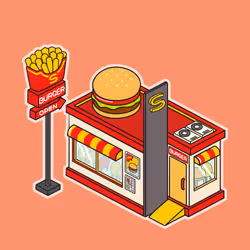 85629789886469369912392284633175477800630418737454937460853885515858272321537