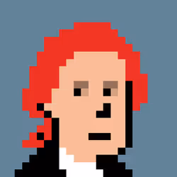 44338511665389026926769795291199942084538636312508828255332052593502549180417