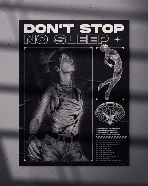 Item #66769859919227375139442139695619115917977121711943320630814817939388482191361 Media