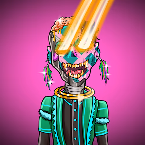 Item #75724655374461627613591030926301688788303134903838640055089835169388517392385 Media