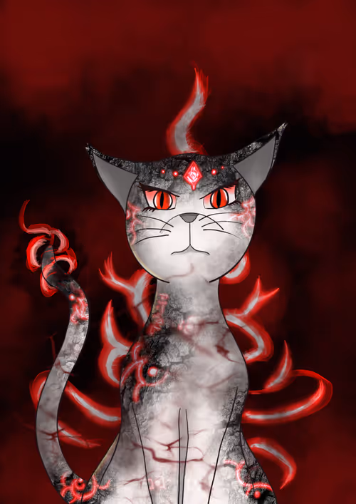 Item #13883151114424401085012815110628501969439391991662918560285634754129921310721 Media