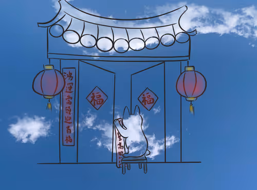 Item #86435781351557595240852812126078266197944335596761965284369080083789247414273 Media