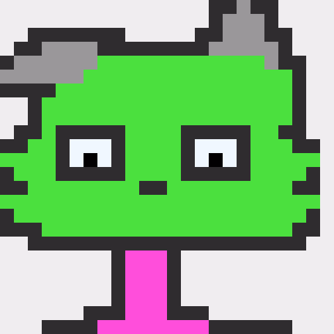 Item #108793883571725811517399493774333602151252817193351237032167933398294015770625 Media